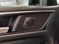 Ford Galaxy 2.0 EcoBlue 190cv AWD auto V-Line Pelle LED 7Posti Negro - thumbnail 20