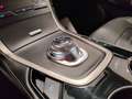 Ford Galaxy 2.0 EcoBlue 190cv AWD auto V-Line Pelle LED 7Posti Negro - thumbnail 32