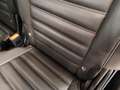 Ford Galaxy 2.0 EcoBlue 190cv AWD auto V-Line Pelle LED 7Posti Negro - thumbnail 42