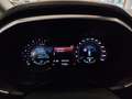 Ford Galaxy 2.0 EcoBlue 190cv AWD auto V-Line Pelle LED 7Posti Negro - thumbnail 28
