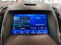 Ford Galaxy 2.0 EcoBlue 190cv AWD auto V-Line Pelle LED 7Posti Negro - thumbnail 38