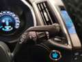 Ford Galaxy 2.0 EcoBlue 190cv AWD auto V-Line Pelle LED 7Posti Negro - thumbnail 30