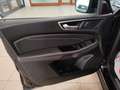 Ford Galaxy 2.0 EcoBlue 190cv AWD auto V-Line Pelle LED 7Posti Negro - thumbnail 18