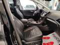 Ford Galaxy 2.0 EcoBlue 190cv AWD auto V-Line Pelle LED 7Posti Negro - thumbnail 47