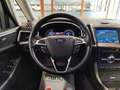 Ford Galaxy 2.0 EcoBlue 190cv AWD auto V-Line Pelle LED 7Posti Negru - thumbnail 9