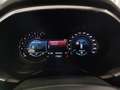 Ford Galaxy 2.0 EcoBlue 190cv AWD auto V-Line Pelle LED 7Posti Negru - thumbnail 10