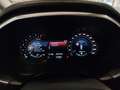 Ford Galaxy 2.0 EcoBlue 190cv AWD auto V-Line Pelle LED 7Posti Negro - thumbnail 27