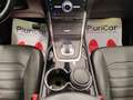 Ford Galaxy 2.0 EcoBlue 190cv AWD auto V-Line Pelle LED 7Posti Negro - thumbnail 45
