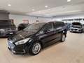 Ford Galaxy 2.0 EcoBlue 190cv AWD auto V-Line Pelle LED 7Posti Negru - thumbnail 1