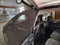 Ford Galaxy 2.0 EcoBlue 190cv AWD auto V-Line Pelle LED 7Posti Negro - thumbnail 41