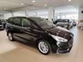 Ford Galaxy 2.0 EcoBlue 190cv AWD auto V-Line Pelle LED 7Posti Negru - thumbnail 2