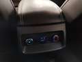 Ford Galaxy 2.0 EcoBlue 190cv AWD auto V-Line Pelle LED 7Posti Negro - thumbnail 44