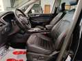 Ford Galaxy 2.0 EcoBlue 190cv AWD auto V-Line Pelle LED 7Posti Negro - thumbnail 21