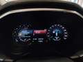 Ford Galaxy 2.0 EcoBlue 190cv AWD auto V-Line Pelle LED 7Posti Negro - thumbnail 26