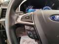 Ford Galaxy 2.0 EcoBlue 190cv AWD auto V-Line Pelle LED 7Posti Negro - thumbnail 25