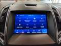 Ford Galaxy 2.0 EcoBlue 190cv AWD auto V-Line Pelle LED 7Posti Negru - thumbnail 13