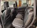 Ford Galaxy 2.0 EcoBlue 190cv AWD auto V-Line Pelle LED 7Posti Negru - thumbnail 8
