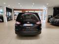 Ford Galaxy 2.0 EcoBlue 190cv AWD auto V-Line Pelle LED 7Posti Negro - thumbnail 16