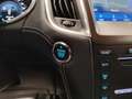 Ford Galaxy 2.0 EcoBlue 190cv AWD auto V-Line Pelle LED 7Posti Negro - thumbnail 31