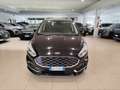 Ford Galaxy 2.0 EcoBlue 190cv AWD auto V-Line Pelle LED 7Posti Negro - thumbnail 17