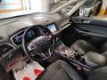 Ford Galaxy 2.0 EcoBlue 190cv AWD auto V-Line Pelle LED 7Posti Negro - thumbnail 50