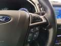 Ford Galaxy 2.0 EcoBlue 190cv AWD auto V-Line Pelle LED 7Posti Negro - thumbnail 29