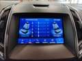 Ford Galaxy 2.0 EcoBlue 190cv AWD auto V-Line Pelle LED 7Posti Negro - thumbnail 37