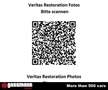 Sonstige Marken BMW-Veritas SP90 Spohn Roadster, 1 von 1 Beige - thumbnail 17