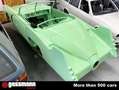 Sonstige Marken BMW-Veritas SP90 Spohn Roadster, 1 von 1 Beige - thumbnail 18
