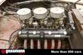 Sonstige Marken BMW-Veritas SP90 Spohn Roadster, 1 von 1 Beige - thumbnail 16