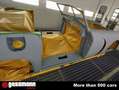 Sonstige Marken BMW-Veritas SP90 Spohn Roadster, 1 von 1 Beige - thumbnail 20
