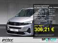 Opel Combo Life Combo 1.5 D GS Automatik 5-Sitzer Sitzheizung Gri - thumbnail 1