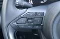Toyota Yaris Cross 1.5 Hybrid 115 PK Active | Climate Controle |  Ada Wit - thumbnail 17