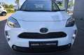 Toyota Yaris Cross 1.5 Hybrid 115 PK Active | Climate Controle |  Ada Wit - thumbnail 12