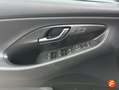 Hyundai i30 2.0 TGDI N Performance Sky 275 Azul - thumbnail 25