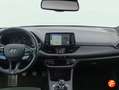 Hyundai i30 2.0 TGDI N Performance Sky 275 Azul - thumbnail 11