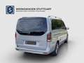 Mercedes-Benz V 250 V 250 d AVANTGARDE L PANO NEUES MODELL MULTIBEAM Grau - thumbnail 4