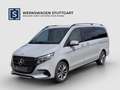 Mercedes-Benz V 250 V 250 d AVANTGARDE L PANO NEUES MODELL MULTIBEAM Grau - thumbnail 6
