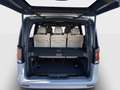 Mercedes-Benz V 250 V 250 d AVANTGARDE L PANO NEUES MODELL MULTIBEAM Grau - thumbnail 7