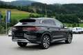 BYD Seal U Design 87 kWh Osterreich Paket Schwarz - thumbnail 5