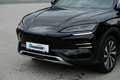 BYD Seal U Design 87 kWh Osterreich Paket Schwarz - thumbnail 9