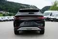 BYD Seal U Design 87 kWh Osterreich Paket Schwarz - thumbnail 6