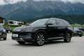 BYD Seal U Design 87 kWh Osterreich Paket Schwarz - thumbnail 2