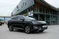 BYD Seal U Design 87 kWh Osterreich Paket Schwarz - thumbnail 4