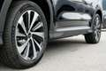 BYD Seal U Design 87 kWh Osterreich Paket Schwarz - thumbnail 8