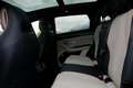 BYD Seal U Design 87 kWh Osterreich Paket Schwarz - thumbnail 21