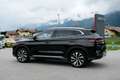 BYD Seal U Design 87 kWh Osterreich Paket Schwarz - thumbnail 7