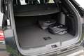 BYD Seal U Design 87 kWh Osterreich Paket Schwarz - thumbnail 22