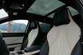 BYD Seal U Design 87 kWh Osterreich Paket Schwarz - thumbnail 11