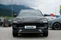 BYD Seal U Design 87 kWh Osterreich Paket Schwarz - thumbnail 3